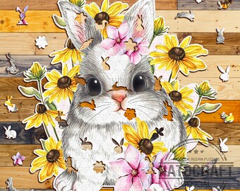 Jigsaw Puzzle Game for Adults 6000 Piece Jigsaw Puzzle for Children Blue Cartoon Parrot Adult Jigsaw Puzzle Game for Teenagers Jigsaw Puzzle Game for Adults 6000 Piece Jigsaw Puzzle for Children Blue Cartoon Parrot Adult Jigsaw Puzzle Game for Teenagers