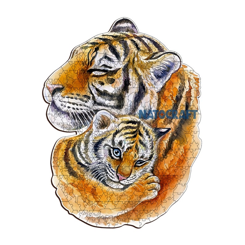 Intellectual Puzzle Toys for Family Wooden Jigsaw Puzzles 2000 Piece tiger2000 Piece Puzzle Jigsaw Puzzle 2000 Piece Jigsaw Puzzle Intellectual Puzzle Toys for Family Wooden Jigsaw Puzzles 2000 Piece tiger2000 Piece Puzzle Jigsaw Puzzle 2000 Piece Jigsaw Puzzle