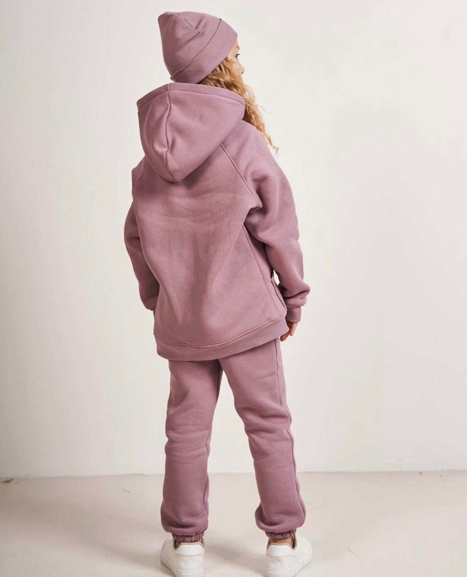 cute matching sweatsuits