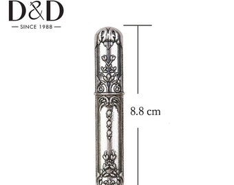 D&D Needle Case Vintage design handy Sewing Needle Organizer Needlework Sewing Tools