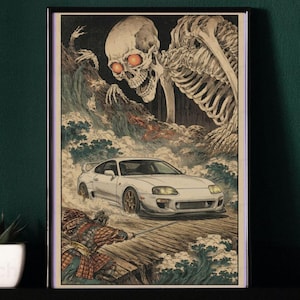 May include: A white ceramic mug with a black handle and the text "But First, Coffee" in a black, handwritten-style font. The mug is on a white surface.