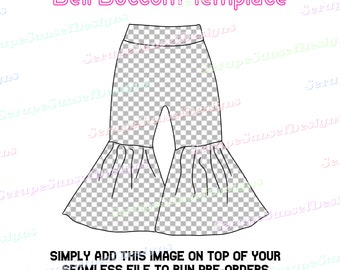 red and white striped thigh high socks