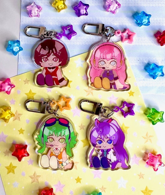 Halloween Coupon 2025｜Good Smile Company【VOCALOID GUMI