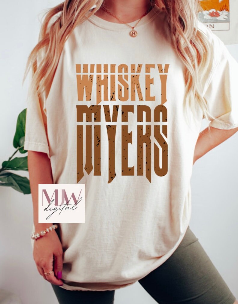 Buy Yellowstone Whiskey Online In India India