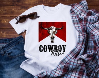 outlaws western wear