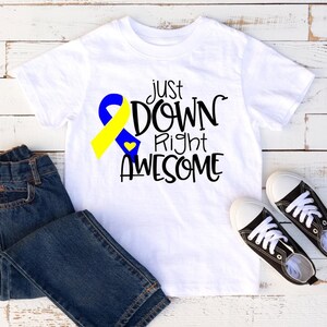 Just down right awesome
