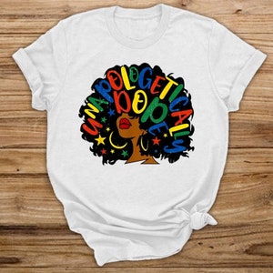 Unapologetically Dope