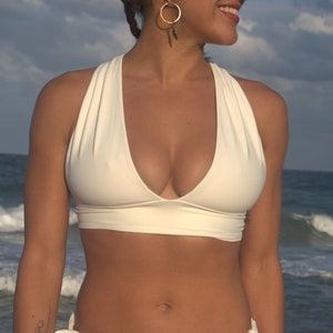36ddd bathing suit top top