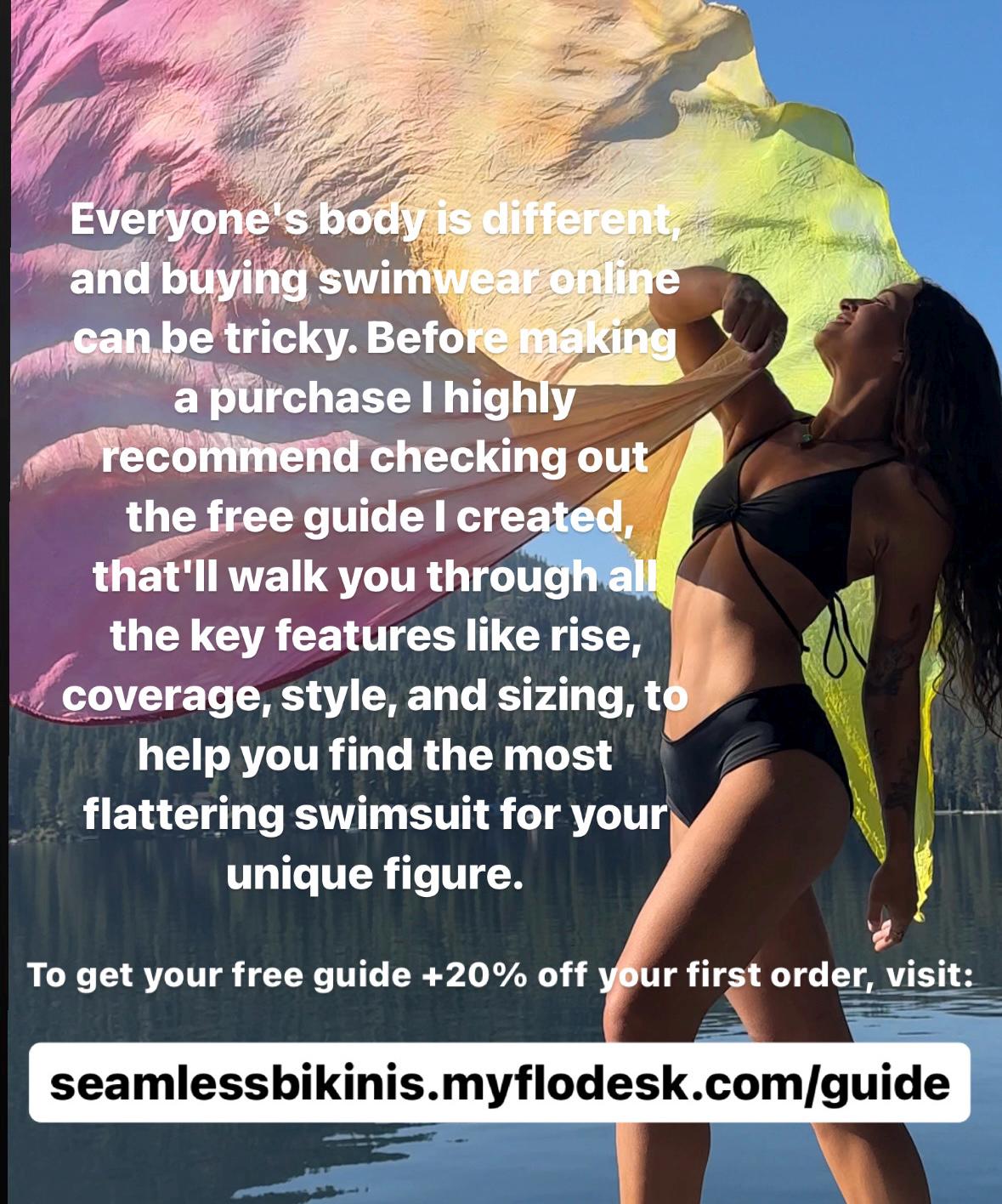 Bikini online purchase on sale
