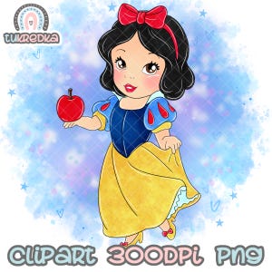 snow white dress cartoon Animator's Sketch for White's Wedding : r/disneyprincess Snow White- Gold