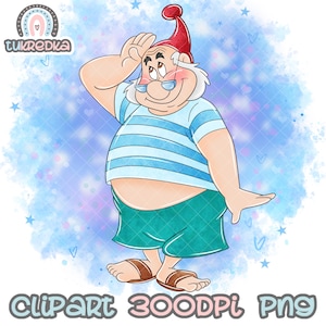Mr smee card - Etsy 日本