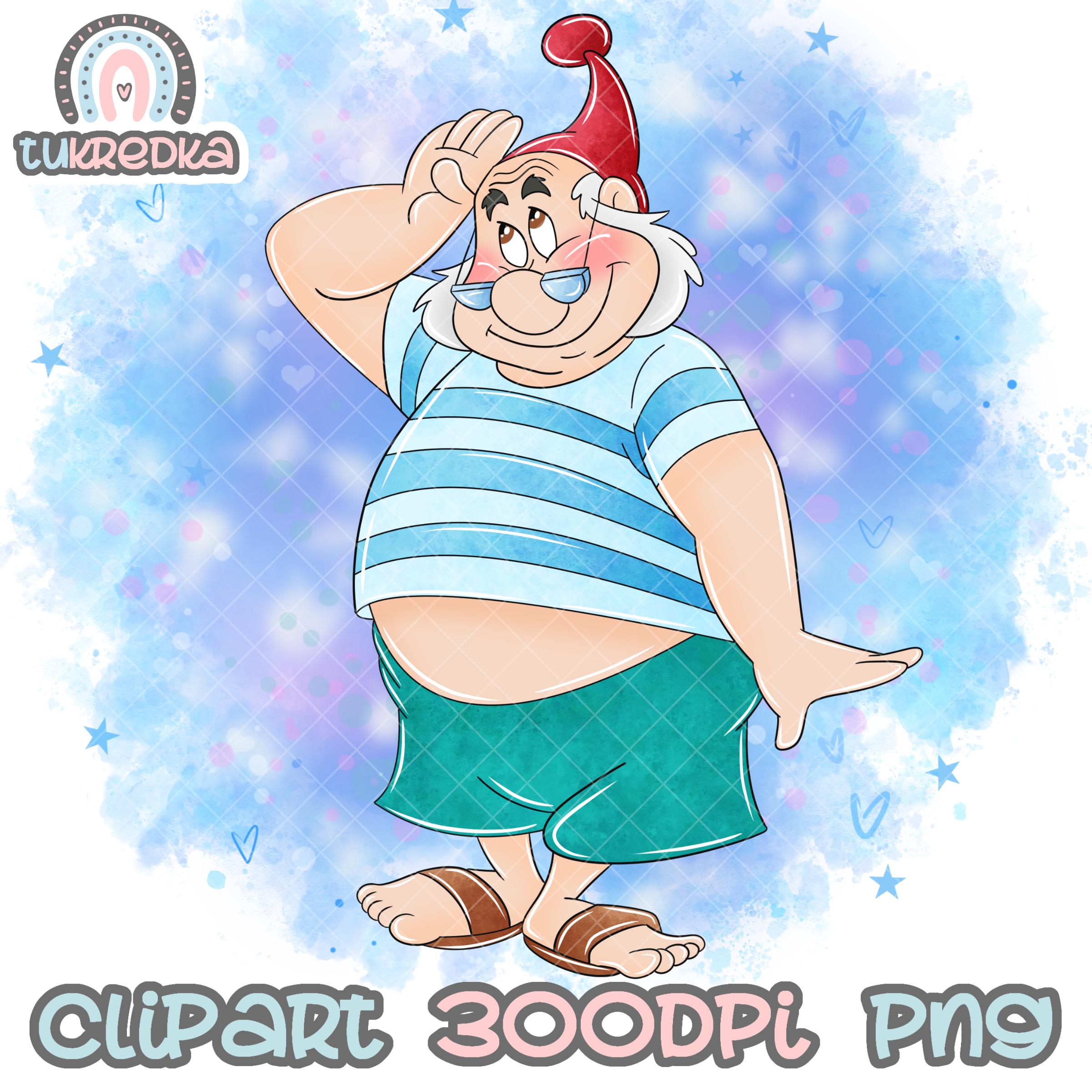 Mr smee - Etsy 日本