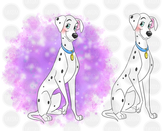 Collie Dog 101 Dalmatians Great Dane 101 Dalmatians 101 Dalmatians