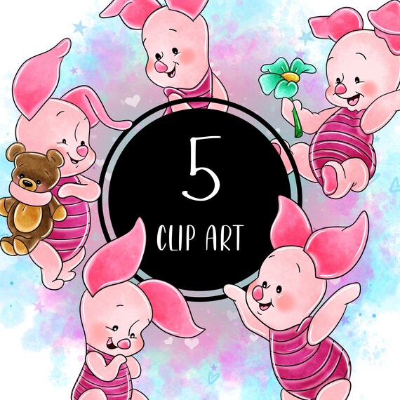 プーさん　絵 クマのプーさん」展 名古屋市美術館 10月8日～11月27日