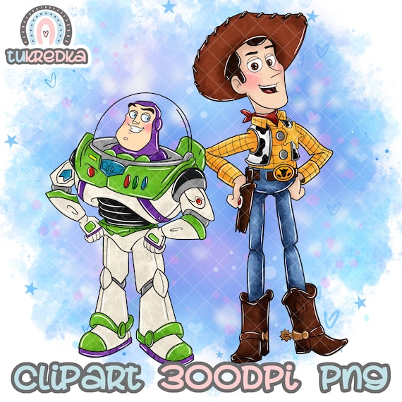 台湾 ピクサー展 キャンパスアートパネル トイストーリー ウッディ バズ 台湾 ピクサー展 キャンパスアートパネル トイストーリー