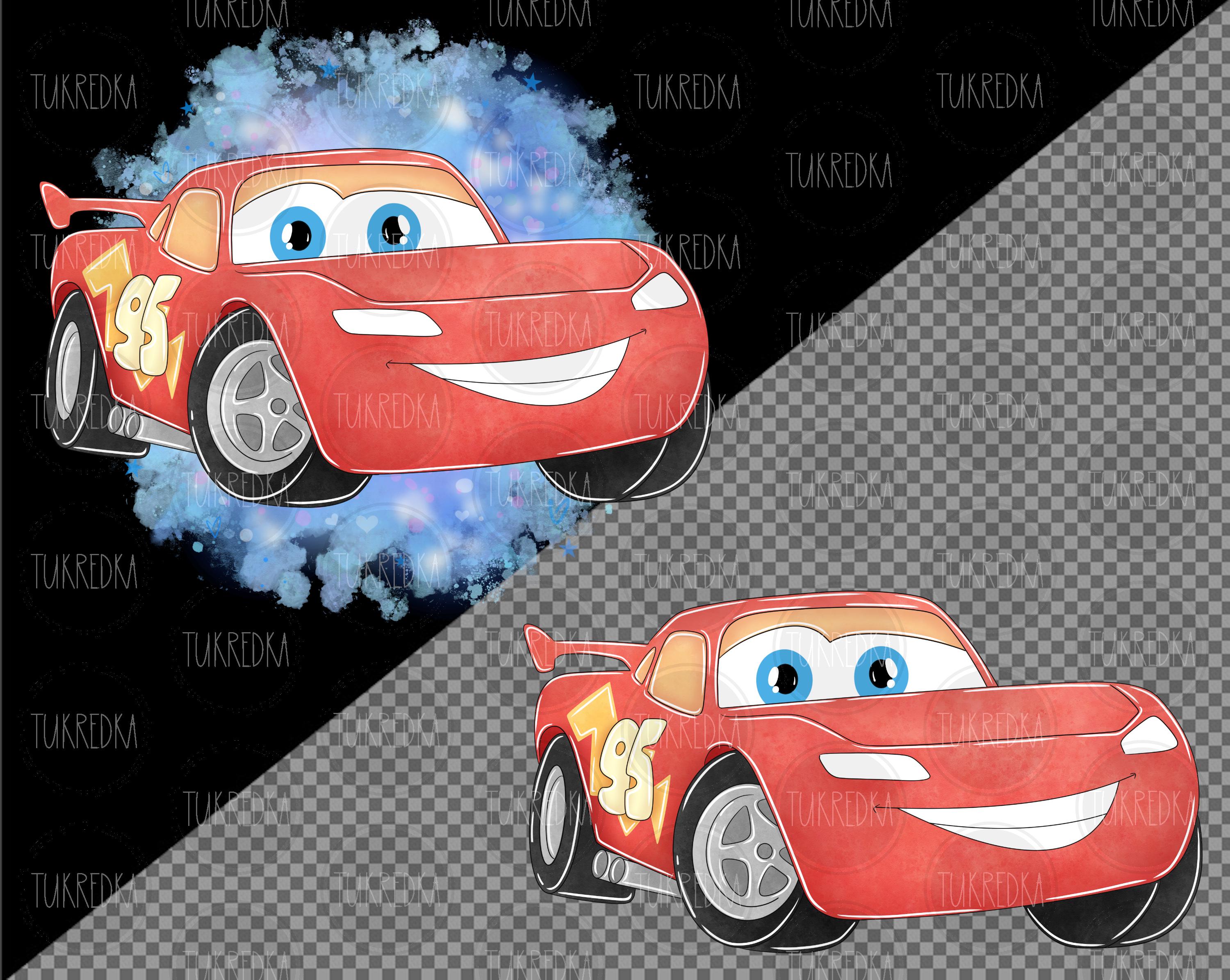 Sitemapcdatahttpabckniqoocomlightning Mcqueen Clip Artnull