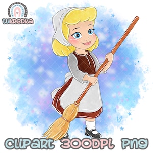 Princess Baby Toddler Cinderella PNG Clip art, Cartoon Sublimation PNG