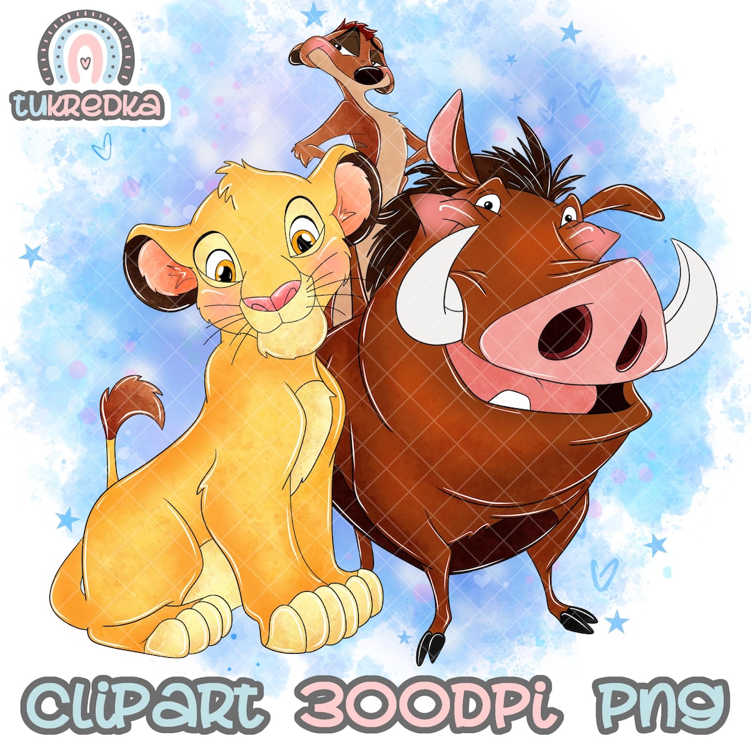 キュージョン　ライオンキング　シンバ　ティモン　プンバァ　根付けストラップ キュージョン ライオンキング シンバ ティモン プンバァ 根付け