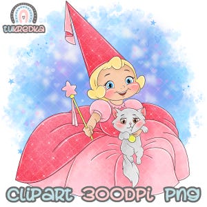 Princesa Tiana Charlotte La Bouff Clip art, Princesa y la rana PNG Clip art, Sublimación de dibujos animados PNG