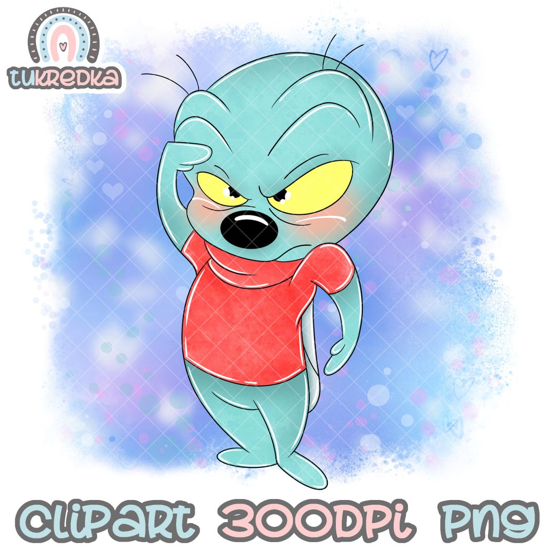 Zipper Chip and Dale Rescue Rangers Cute Clip Art PNG, Cartoon Clipart ...