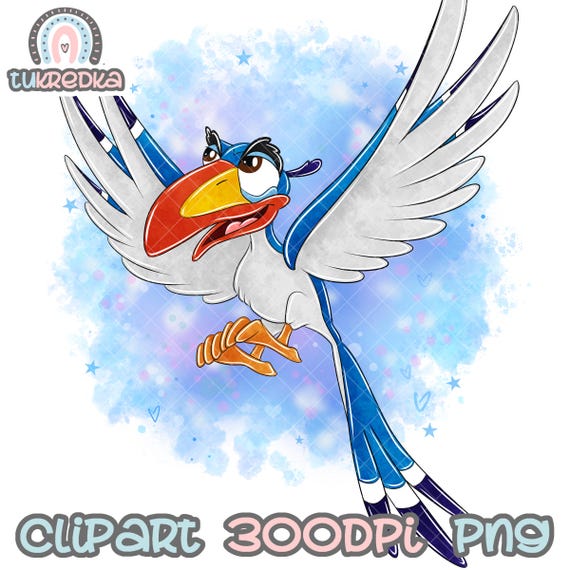 ライオンキング ザズー クリップアート PNG、漫画昇華 PNG クリップ