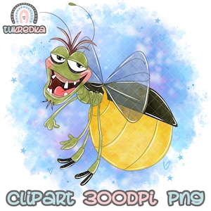 Ray Princess Tiana Clip art, Princess and the Frog PNG Clip art, Cartoon Sublimation PNG