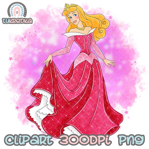 open lace back dress Amazon.com: Disguise Disney womens Princess Aurora Deluxe adult sized  costumes, Pink, S 4-6 US : Clothing, Shoes & Jewelry