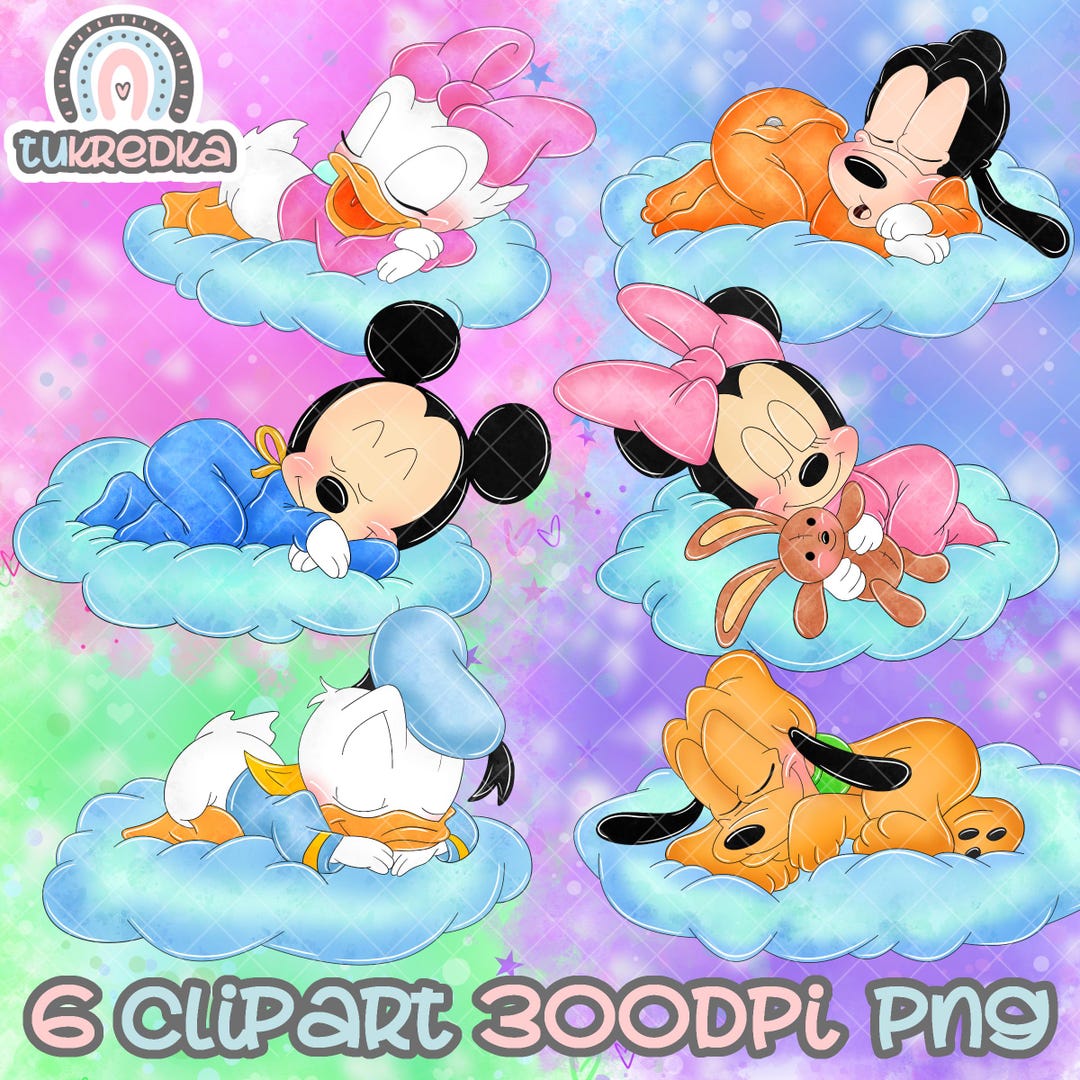 2000年限定ミッキー　ミニー　ドナルド　デイジー　ぐーふぃー　プルート　絵皿 Amazon.co.jp: ディズニー 11インチ ぬいぐるみ ミッキーミニー