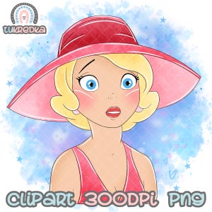 Princesa Tiana Charlotte La Bouff Clip art, Princesa y la rana PNG Clip art, Sublimación de dibujos animados PNG