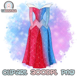 sequin dress near me TAKE ME TO IBIZA SEQUIN MAXI DRESS  AKIRA