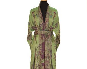 morning gowns for sale