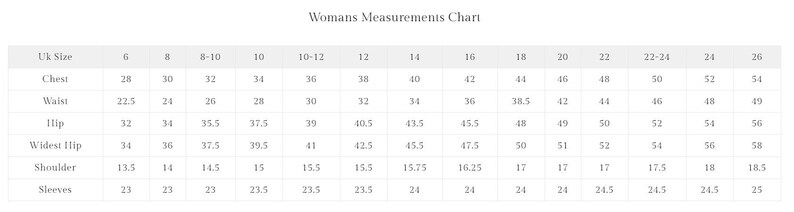 lounge-wear Womens Cashmere Silk Horses Edition Dressing Gown Valentines gift Bridesmaid Robes Luxury Reversible Bath Robe Cruise