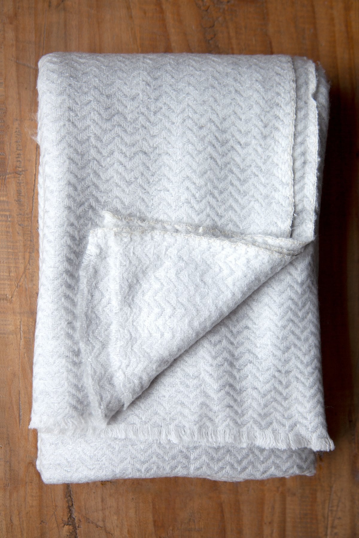 100Soft cozy Cashmere blanketCashmere ThrowAlpaca Etsy