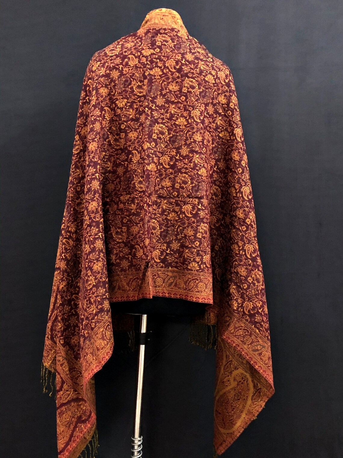oasis sale knitwear