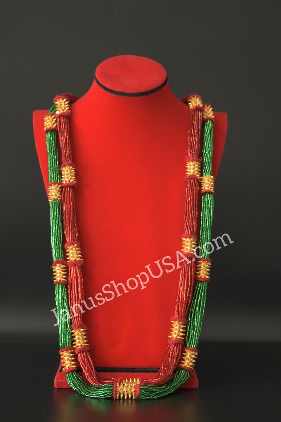 Nepali jewelry design clearance