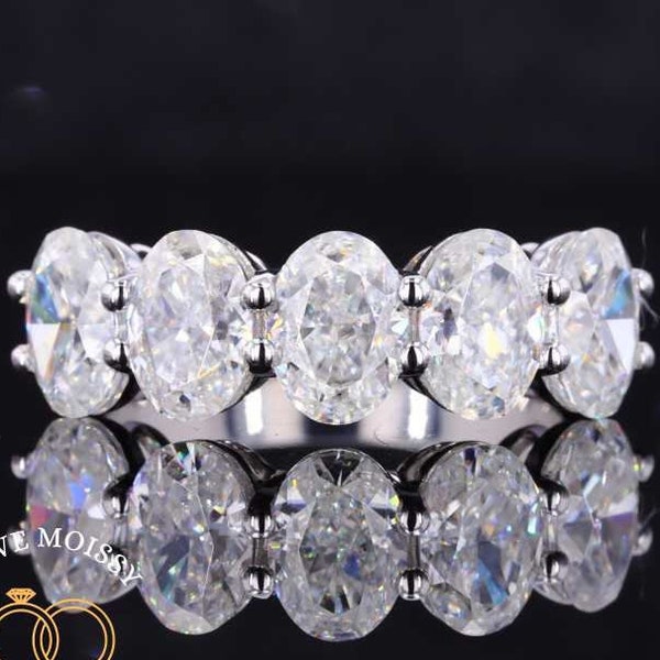 5 stone radiant cut diamond ring 5 stone radiant cut diamond ring