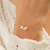 personalized-cross-necklace-in-gold-silver-rose-gold-custom-bible