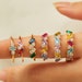 see more listings in the Birthstone Ring section