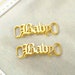 see more listings in the Accessory | Name,Initial section