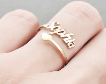 Pooja name bracelet deals