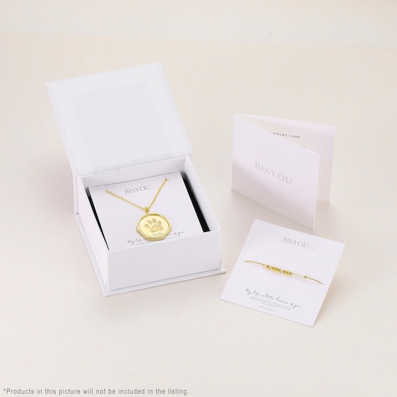 Collana Con Foto Proiettore In Argento 925: Personalizzata Con Immagine Nascosta, Gioiello A Cuore Regalo Per Fidanzata, Mamma, Figlia - Catena 40+5 Cm - 3