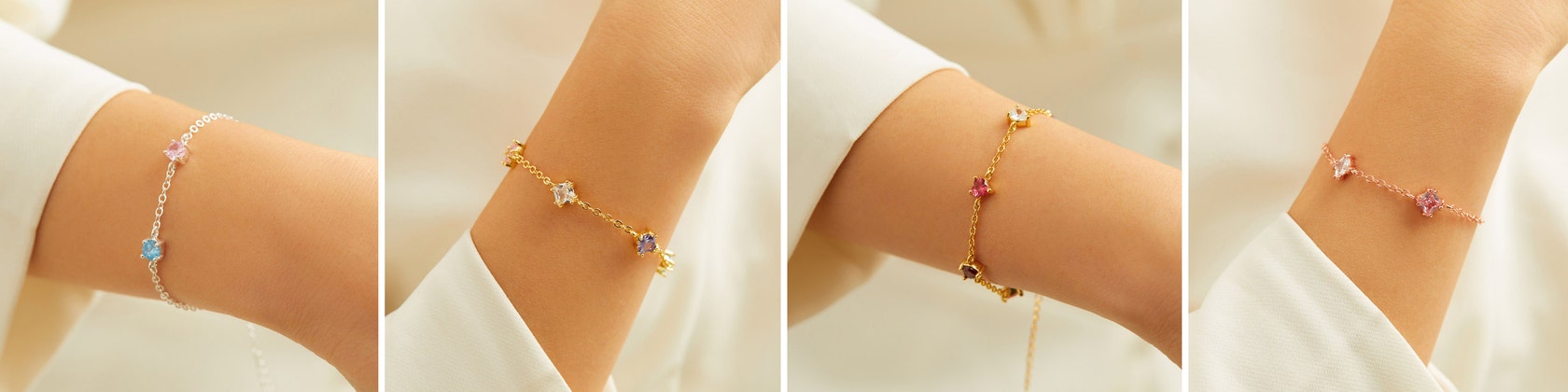 BisYOU - Etsy