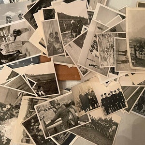 LOT ALBUM PHOTOS Anciennes Carte Photo Portrait Carte Postale EUR 19,60 LOT ALBUM PHOTOS Anciennes Carte Photo Portrait Carte Postale EUR 19,60