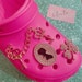 UcuteBoutique
