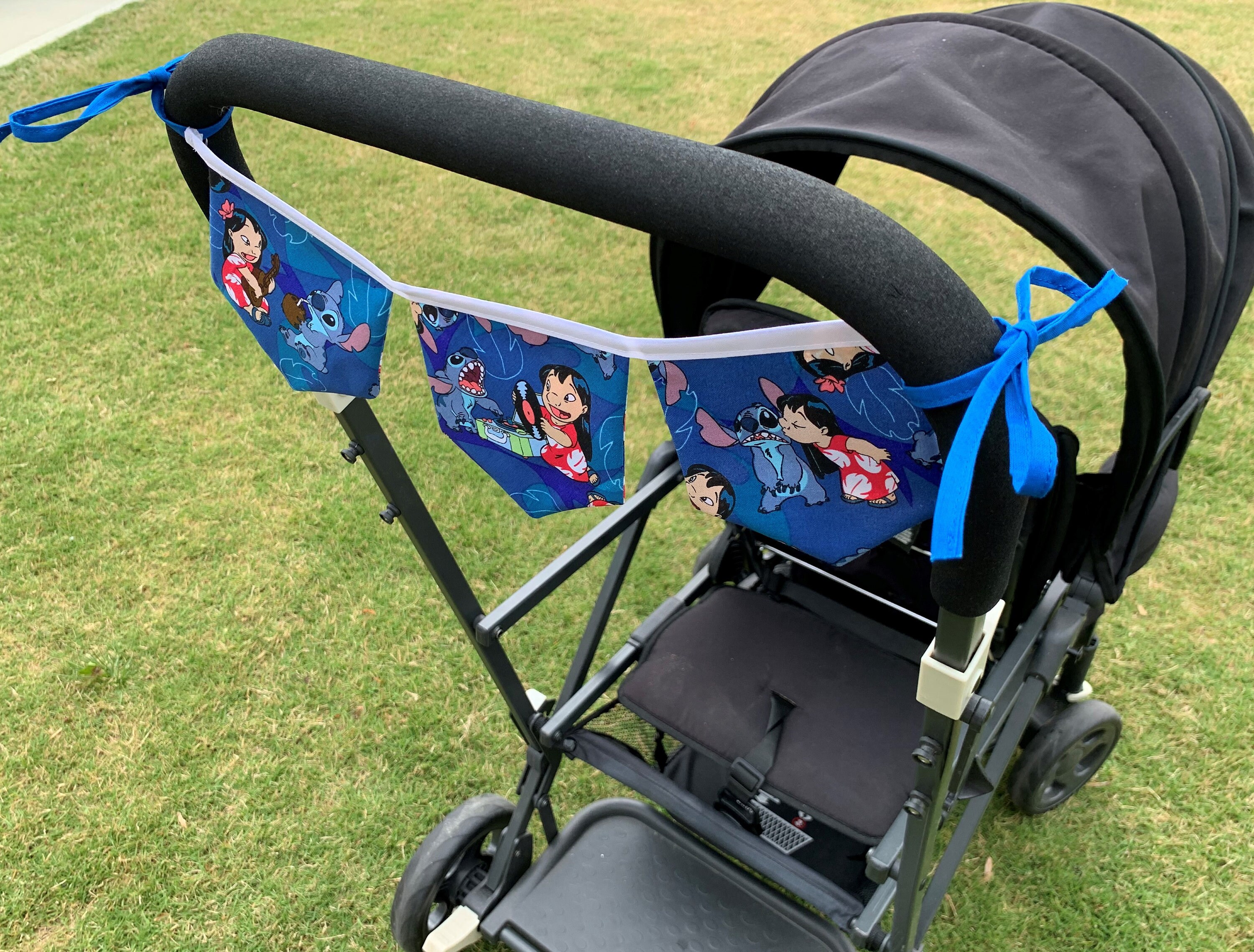 baby bunting stroller sale baby bunting stroller sale