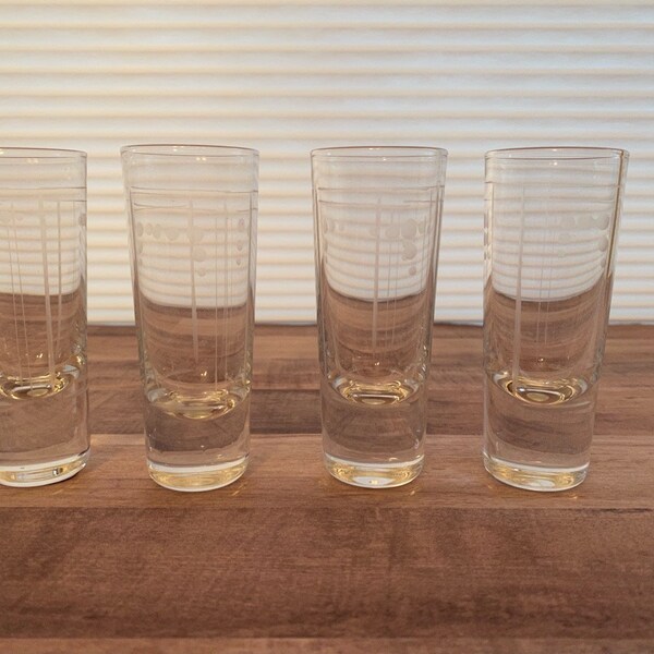 Princess House Shot Etsy