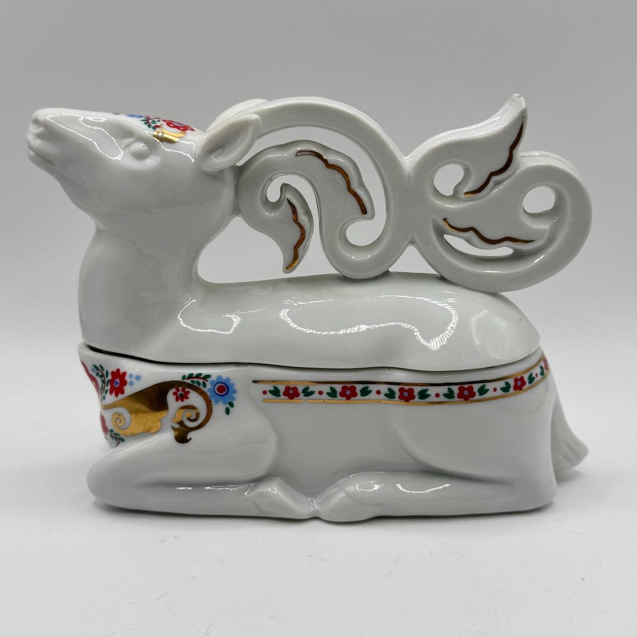 【激レア】VENICE SIMPLON ORIENT-EXPRESS貯金箱 Orient Express Box - Etsy