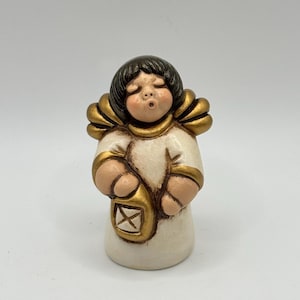 Thun Figurines - Etsy