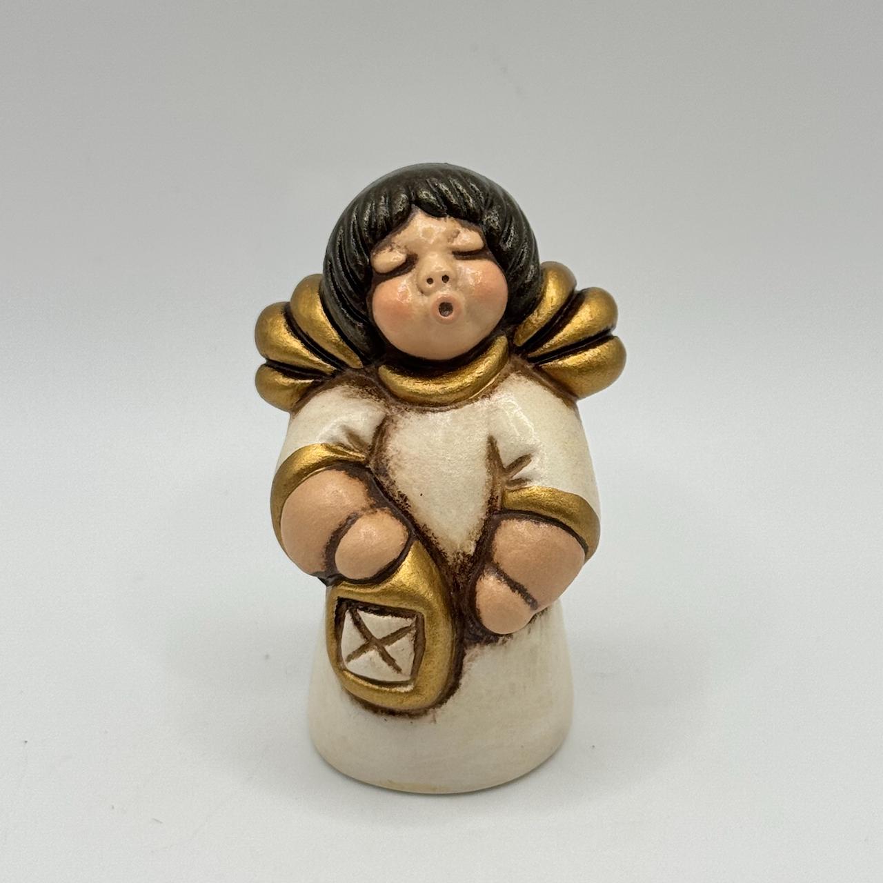 Thun Figurines - Etsy