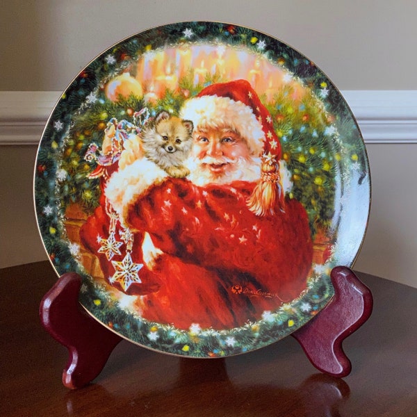 Dona Gelsinger Art - Etsy